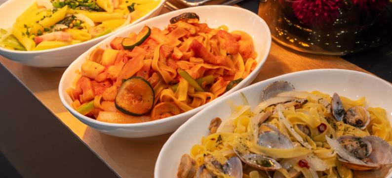 札幌环球景观酒店(原 札幌皇家住宿酒店)(Hotel Global View Sapporo)图片