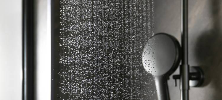 香格里拉无夏而立设计师民宿(独克宗古城店)图片