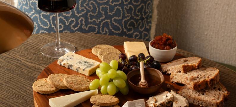 学者(The Scholar)图片