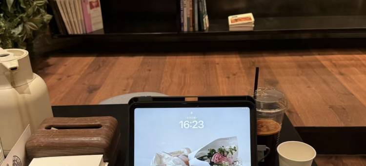 瑞澜•庭院|AESTHETIC•DESIGNER城景府邸(深圳龙华茜坑地铁站店)图片