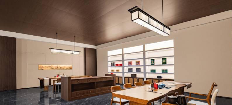 瑞佳酒店(荆门西高铁站店)图片