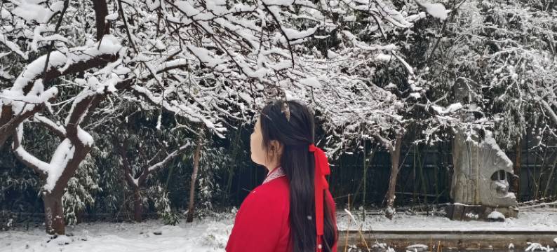 曲阜铭座杏坛宾馆(三孔景区店)图片