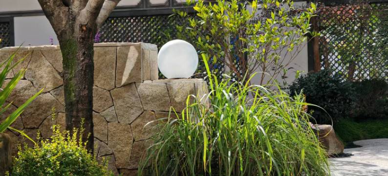 麗枫酒店(巍山古城先锋书院店)图片