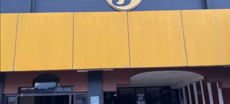 RedDoorz @ Jackie’s Hotel & Restaurant图片