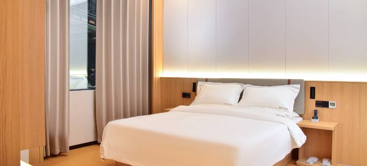 奥雅小酒店图片