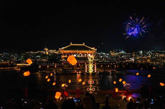 陶庐精品民宿(宜兴窑湖小镇景区店)图片