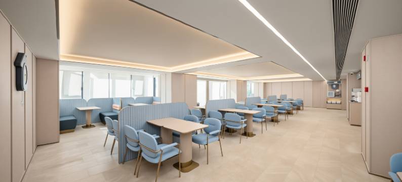 汉庭酒店(大东海榆亚路店)图片