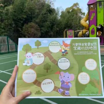 厦门艾美酒店图片