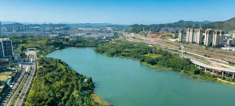 昆明明宇雅居酒店(昆明南站店)图片