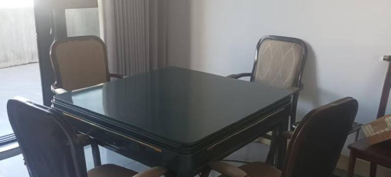 弥勒瑞祥酒店(湖泉生态园店)图片