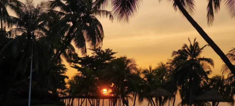 Best Hotel@Carnelian Tower图片