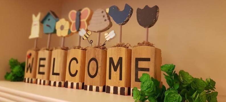 罗东夜市幸福Yes小旅行图片