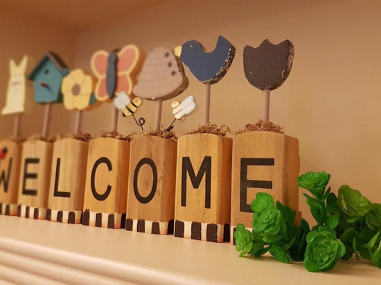 罗东夜市幸福Yes小旅行