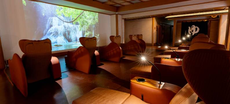 由富里那须盐原(YU-FURI NASU-SHIOBARA)图片