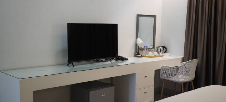 勒布朗度假酒店(LeBlanc Hotel)图片