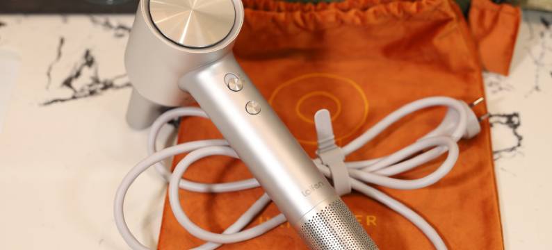 中山石岐步行街金城饭店图片