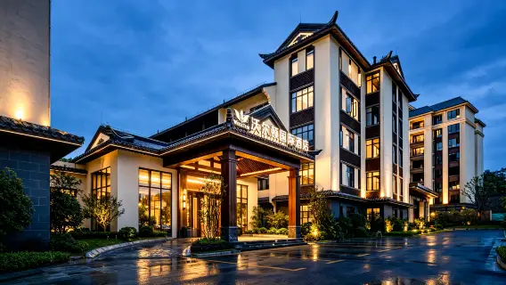 精選4星級