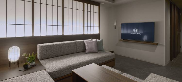 GRAND MONday 上野御徒町(GRAND MONday UENO OKACHIMACHI)图片