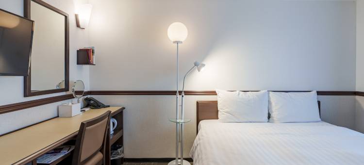 仁川富平东横INN(Toyoko Inn Incheon Bupyeong)图片