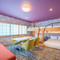 Tabino Hotel Base 高山站
