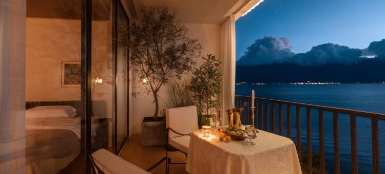 又见山 | Holiday Villa · 海景度假民宿(大理洱海店)图片