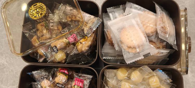 钦州海景湾酒店(钦州港广场消防鉴定站店)图片