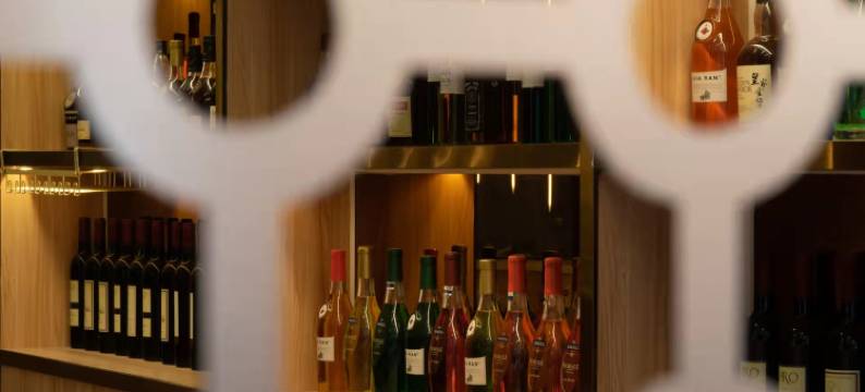 泊尼酒店(广州省中医院西门口地铁站店)图片