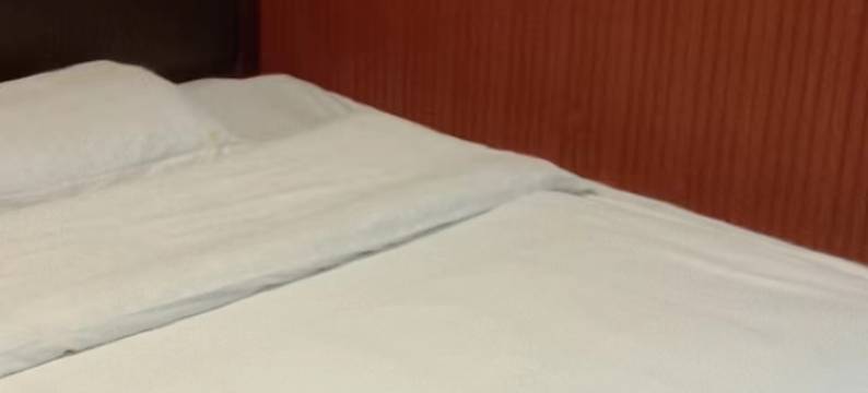 辰溪鸿兴家庭宾馆图片