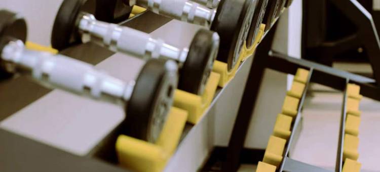 格林豪泰酒店(滕州火车站真爱店)图片