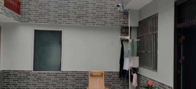 泾源园丰民宿图片
