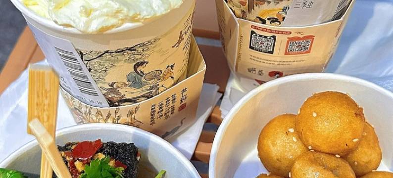 茉宁酒店(长沙万家丽广场高桥北地铁站店)图片