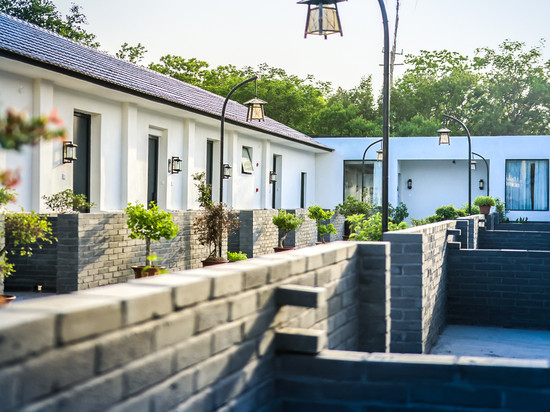 连云港西游胜境·问道民宿(花果山店)