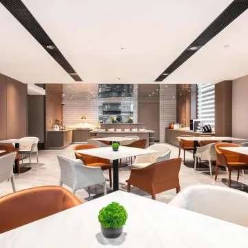 东兴酒店（盂县阳泉北站店）