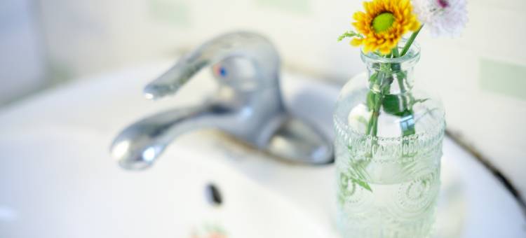 鄂州罗鑫宾馆图片