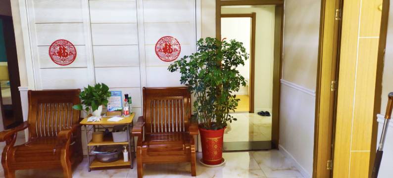 连云港金橘宾馆图片