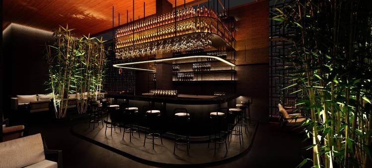 三宝垄REZ酒店(REZ Hotel Semarang)图片