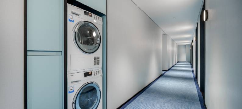 海友酒店(北京台湾街店)图片