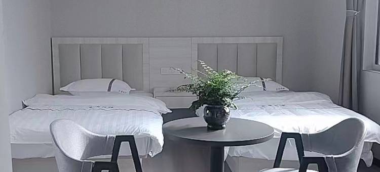 楚雄金康宾馆图片