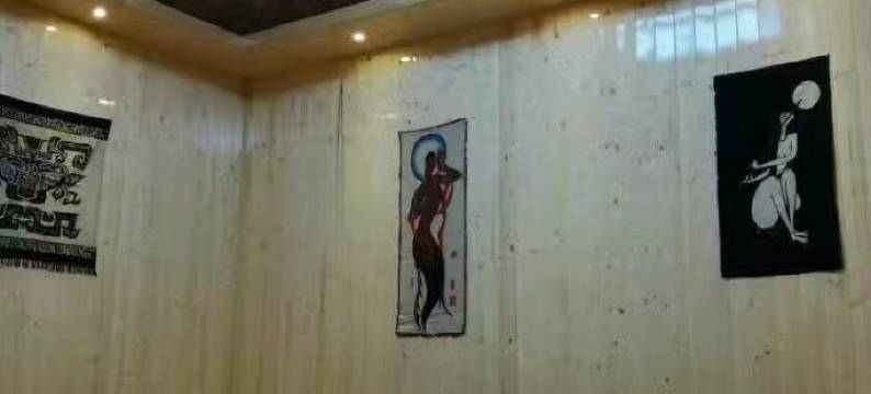 布依农家客栈(龙宫风景区店)图片