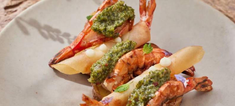 AnanasCamelia安舍·凯米里酒店(东风广场南屏步行街店)图片