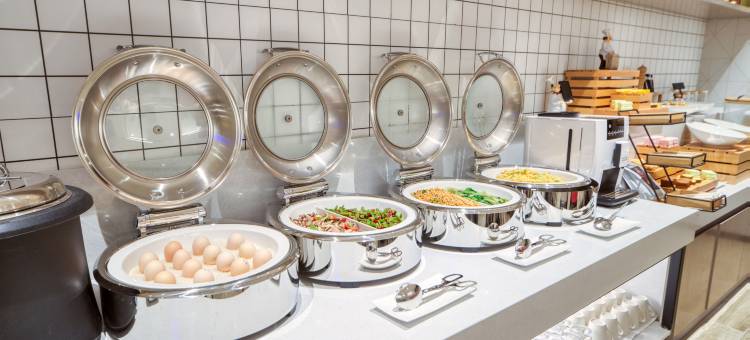 柏曼酒店(河池职教中心状元店)图片