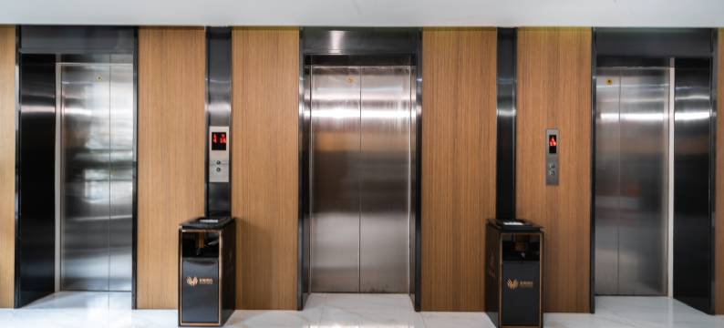 大理泰悦酒店(泰业国际广场店)图片