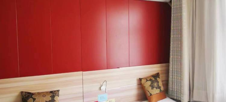 雅客e家(赵县永通路店)图片