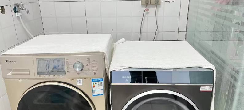 徐州998快捷宾馆(云龙公园永安广场店)图片