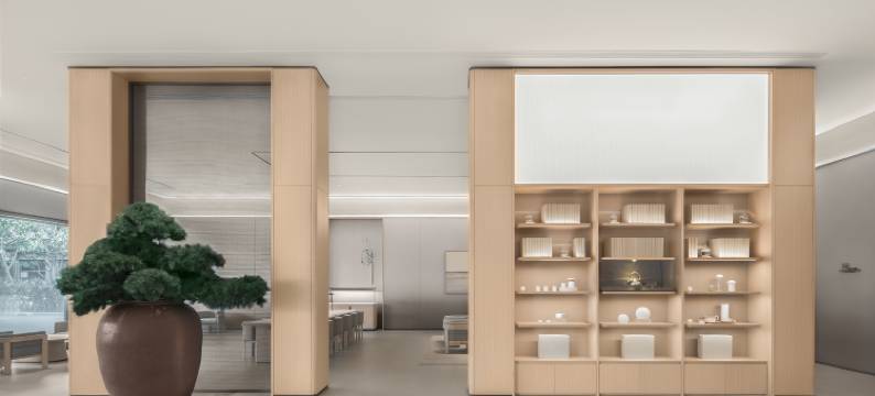 全季酒店(上海吴中路店)图片