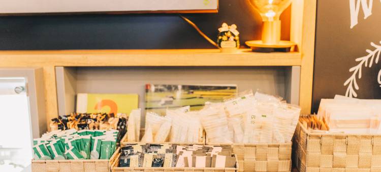 Travelodge名古屋荣彩鸿酒店(Travelodge Nagoya Sakae)图片