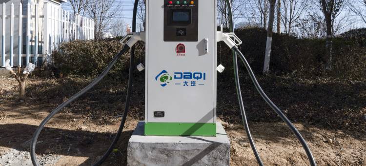 格菲酒店(淄博周村五洲家居博览城店)图片