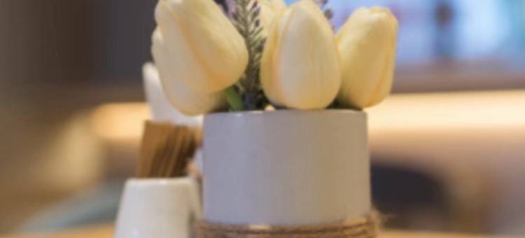 如家酒店·neo(惠州西湖麦地路店)图片