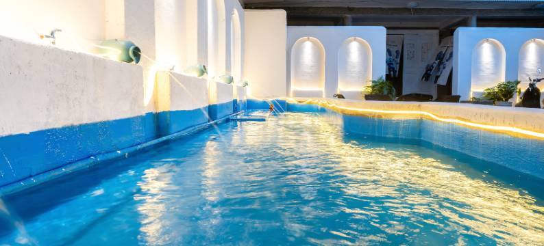 泊悦·海景日出观景美宿(大理洱海生态廊道店)图片