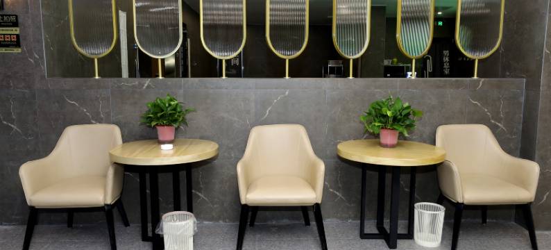 众仁云居酒店图片